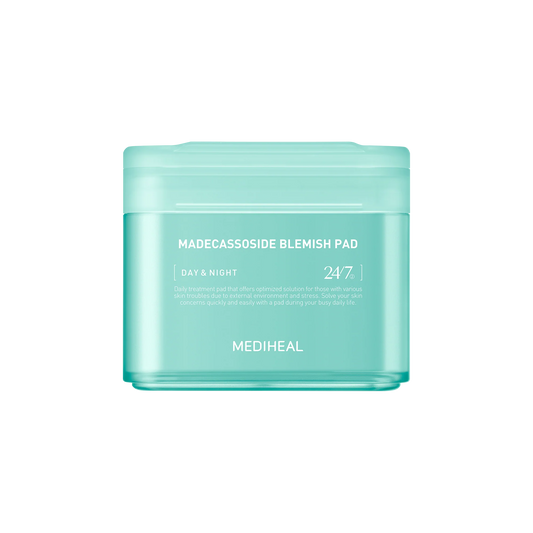 MEDIHEAL